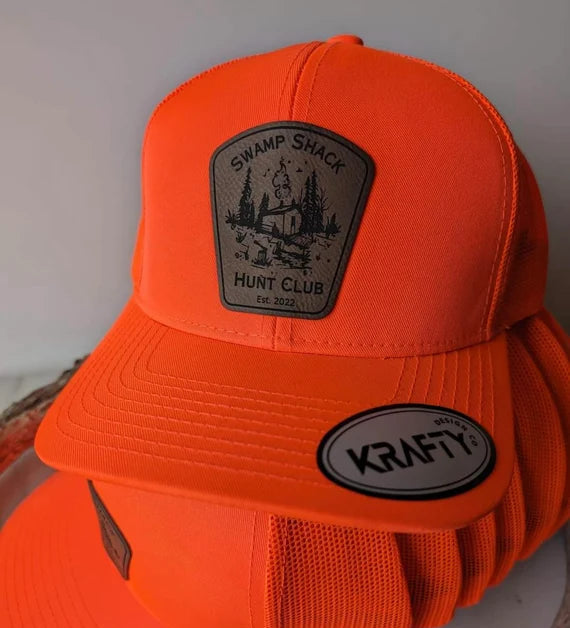 GORRAS